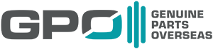 Logo_GPO_09_2019_grau_300x70 logo example genuineparts overseas
